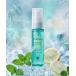  house o blow ze/ мята Lee p extra прохладный корпус Mist 50mL