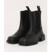 �V���[�g �T�C�h�S�A �u�[�c �uDr.Martens�v�h�N�^�[�}�[�`�� MAYBOLE �`�F���V�[�u�[�c 32069001 ���f�B�[�X