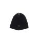 �j�b�g�X �j�b�g�L���b�v �����Y CHIMERA BEANIE �����Y ���f�B�[�X