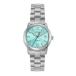 [FOSSIL] часы FREE серебряный женский 