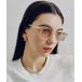  солнцезащитные очки uv cut ZofflADAM ET ROPE' Adam et Rope we Lynn тонн type солнцезащитные очки lSUNCUTGlasses/UV100%CUT цвет линзы futoshi . рама модный фиолетовый вне...