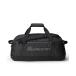 [GREGORY] сумка "Boston bag" ONE SIZE черный мужской 