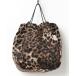 [BAG'n'NOUN] ручная сумочка ONE SIZE Brown мужской 