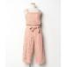 [WILLSELECTION] все в одном SMALL orange женский 