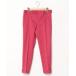 [PLST] брюки 2 Pink Lady -s
