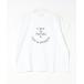 [BEAUTY&amp;YOUTH UNITED ARROWS] безрукавка tops FREE белый женский 