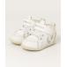[CONVERSE] [KIDS] - ikatto спортивные туфли 12.5cm белый Kids 