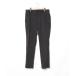 [BEAUTY&amp;YOUTH UNITED ARROWS] легкий брюки X-LARGE серый мужской 