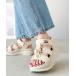 �uJava�v �t���b�g�T���_�� 24.5cm �A�C�{���[ ���f�B�[�X