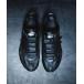  Puma puma спортивные туфли [ специальный заказ ][PUMA]H- Street ремешок спортивные туфли мужской 