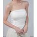  tube top bare top asimeto Lee Hem bare top tube top носовой платок -f Hem cup имеется внутренний бюстье cup in топ 