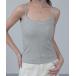  tube top bare top [ cup имеется ] распорка шея .. ремешок топ / bare top способ bla верх / внутренний 