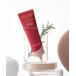 bb крем cc крем [MISSHA/ Missha ] M Perfect покрытие BB крем Pro 