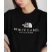 �m�[�X�t�F�C�X t�V���c �u�؍�����E���{�����ׁvTHE NORTH FACE SIGNATURE S/S R/TEE / �m�[�X�t�F�C�X �r�b�O���S �I�[�o�[�T�C�Y ����TEE