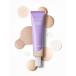 bb крем cc крем [MISSHA/ Missha ] M Perfect покрытие Sera mBB крем Pro 