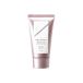  солнцезащитное средство Orbis ORBIS Orbis ссылка ru яркий UV протектор N rose ( квази наркотики )