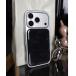 �X�}�z�P�[�X �|���J�h�b�g iPhone�P�[�X / �X�}�z�J�o�[ iPhone17 /17Pro/13/14/15/16 �g�уP�[�X �X�}�z �P�[�X