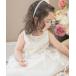�h���X ���\�� ������ ���w�� �P�~�J�����[�X�ƃX�p���R�[���`���[���̃x�r�[�h���X �L�b�Y �q���� ���̎q