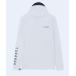 ���b�V���K�[�h �uTAVARUA/�^�o���A�vHOODED  RASH GUARD�@�t�[�h�t���@���b�V���K�[�h �����Y ���f�B�[�X ���� �p�[�J�[ UV�J�b�g ���� �������p �T�[�t �c