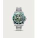  наручные часы мужской TYPE 1 BAPEX мужской 