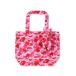  ручная сумочка ABC CAMO BEAR ECO BAG (S)TRAVEL