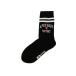  носки APEE BABY SOCKS женский 