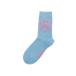  носки APEE INTARSIA SOCKS женский 