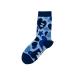  носки CAMO SOCKS #3 женский 