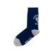  носки BACK GRAPHIC SOCKS #2 женский 