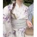 [MARY QUANT сотрудничество ] Дэйзи очарование obi shime женский 