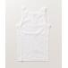 [BEAUTY&amp;YOUTH UNITED ARROWS] безрукавка tops FREE "теплый" белый женский 