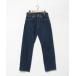 [Levi's] Denim брюки 29b люмен z
