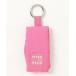[CITEN] кейс - Pink Lady -s