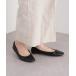 [SHENERY] балетки 38 черный женский 