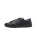 [CONVERSE] low cut спортивные туфли 6h черный мужской 
