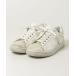 [+diana] low cut спортивные туфли 24.5cm белый женский 