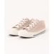 [CONVERSE] low cut спортивные туфли 8 хаки мужской 