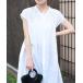  блуза рубашка [indian Cotton Collection] гонки переключатель длинный рубашка ( Индия хлопок. Индия хлопок. хлопок 100%, хлопок 100%) женский 