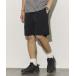  брюки GRAMICCI/ Gramicci NYLON PACKABLE G-SHORT/ нейлон pa Cub ruG шорты / короткий хлеб мужской 