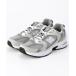  New balance 530 спортивные туфли New Balance/ New balance 530[23.0cm~24.0cm развитие ] женский 