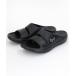 �T���_�� ����W�J Danner/�_�i�[ MIZUGUMO SLIDE / �~�Y�O�� �X���C�h �u�T�C�Y5~10�v �����Y ���f�B�[�X