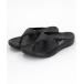 �T���_�� ����W�J Danner/�_�i�[ MIZUGUMO FLIP / �~�Y�O�� �t���b�v �����Y ���f�B�[�X
