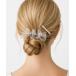 �w�A�s�� liberty select �~�j�V�A�[���{���p�[���Z�b�g�s��