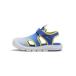  спорт сандалии сандалии PUMA/ Puma Kids Junior вентилятор Racer сандалии COME ON V P 404950 Kids ребенок мужчина девочка 