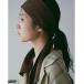  палантин muffler Satin Hair Turban 62611016 мужской 