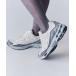  Asics спортивные туфли GEL-NYC 1203A383.113 мужской женский 
