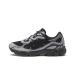  Asics спортивные туфли GEL-NYC 1203A897.001 мужской женский 