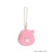  сумка Mary Quant mary quant Care Bears(TM) лицо da ikatto сумка женский 
