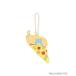  сумка Mary Quant mary quant Care Bears(TM) пицца da ikatto сумка женский 