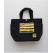 [ Hanshin Tigers ] Hanshin Tigers . прогулка большая сумка 